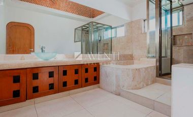 Casa en Venta, Cancun, Benito Juarez, Quintana Roo.