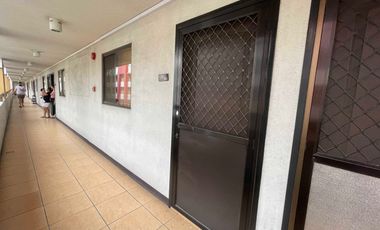2br Pasig Condo for rent One Oasis Ortigas nr Tiendesitas C5