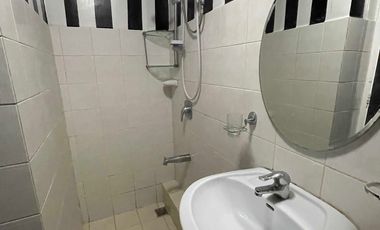 2br Pasig Condo for rent One Oasis Ortigas nr Tiendesitas C5
