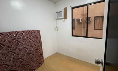 2br Pasig Condo for rent One Oasis Ortigas nr Tiendesitas C5