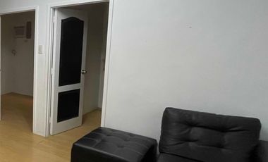 2br Pasig Condo for rent One Oasis Ortigas nr Tiendesitas C5