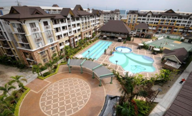 2br Pasig Condo for rent One Oasis Ortigas nr Tiendesitas C5