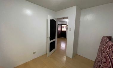 2br Pasig Condo for rent One Oasis Ortigas nr Tiendesitas C5