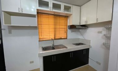 2br Pasig Condo for rent One Oasis Ortigas nr Tiendesitas C5