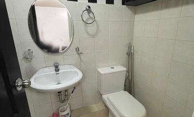 2br Pasig Condo for rent One Oasis Ortigas nr Tiendesitas C5