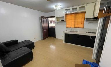 2br Pasig Condo for rent One Oasis Ortigas nr Tiendesitas C5