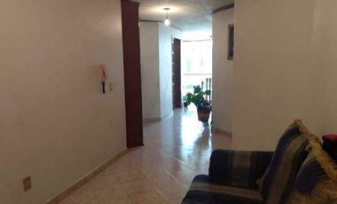 🏡 Venta de Casa con amplísimo jardín 🌱 en San Gaspar Tlahuelilpan, Metepec 🏡 *** gran oportunidad ***