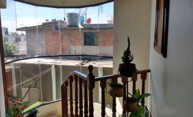 🏡 Venta de Casa con amplísimo jardín 🌱 en San Gaspar Tlahuelilpan, Metepec 🏡 *** gran oportunidad ***