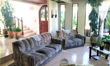 🏡 Venta de Casa con amplísimo jardín 🌱 en San Gaspar Tlahuelilpan, Metepec 🏡 *** gran oportunidad ***