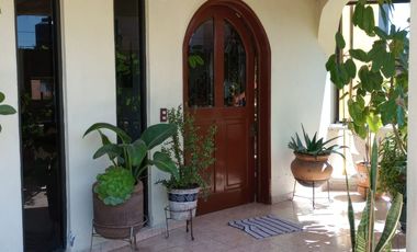🏡 Venta de Casa con amplísimo jardín 🌱 en San Gaspar Tlahuelilpan, Metepec 🏡 *** gran oportunidad ***