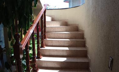 🏡 Venta de Casa con amplísimo jardín 🌱 en San Gaspar Tlahuelilpan, Metepec 🏡 *** gran oportunidad ***