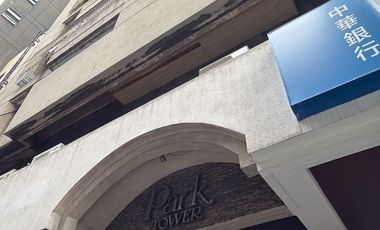 For Sale Condo in Binondo Chinatown, Manila 3 Bedrooms 126.90 sqm  3 Toilet and Bath  Newly repainted/renovated Price: 9M net Buyer assumes Capital Ga