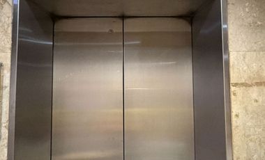 For Sale Condo in Binondo Chinatown, Manila 3 Bedrooms 126.90 sqm  3 Toilet and Bath  Newly repainted/renovated Price: 9M net Buyer assumes Capital Ga