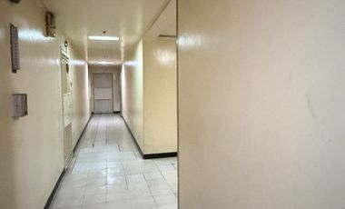 For Sale Condo in Binondo Chinatown, Manila 3 Bedrooms 126.90 sqm  3 Toilet and Bath  Newly repainted/renovated Price: 9M net Buyer assumes Capital Ga
