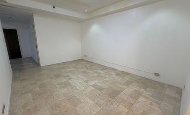 For Sale Condo in Binondo Chinatown, Manila 3 Bedrooms 126.90 sqm  3 Toilet and Bath  Newly repainted/renovated Price: 9M net Buyer assumes Capital Ga