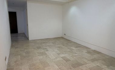 For Sale Condo in Binondo Chinatown, Manila 3 Bedrooms 126.90 sqm  3 Toilet and Bath  Newly repainted/renovated Price: 9M net Buyer assumes Capital Ga