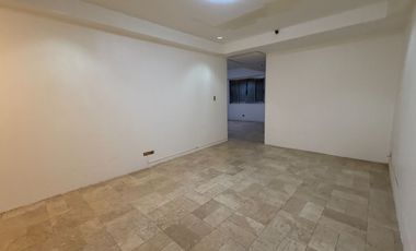 For Sale Condo in Binondo Chinatown, Manila 3 Bedrooms 126.90 sqm  3 Toilet and Bath  Newly repainted/renovated Price: 9M net Buyer assumes Capital Ga