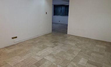 For Sale Condo in Binondo Chinatown, Manila 3 Bedrooms 126.90 sqm  3 Toilet and Bath  Newly repainted/renovated Price: 9M net Buyer assumes Capital Ga