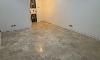 For Sale Condo in Binondo Chinatown, Manila 3 Bedrooms 126.90 sqm  3 Toilet and Bath  Newly repainted/renovated Price: 9M net Buyer assumes Capital Ga