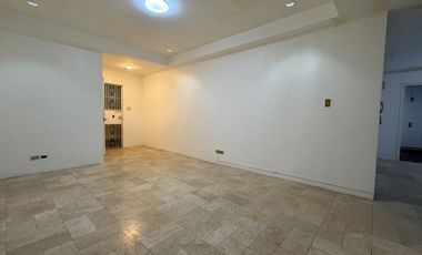 For Sale Condo in Binondo Chinatown, Manila 3 Bedrooms 126.90 sqm  3 Toilet and Bath  Newly repainted/renovated Price: 9M net Buyer assumes Capital Ga