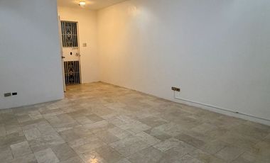 For Sale Condo in Binondo Chinatown, Manila 3 Bedrooms 126.90 sqm  3 Toilet and Bath  Newly repainted/renovated Price: 9M net Buyer assumes Capital Ga