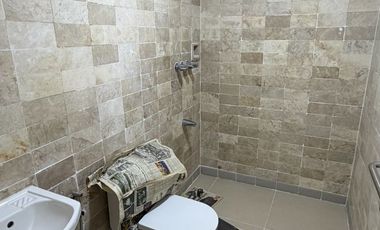 For Sale Condo in Binondo Chinatown, Manila 3 Bedrooms 126.90 sqm  3 Toilet and Bath  Newly repainted/renovated Price: 9M net Buyer assumes Capital Ga