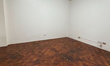 For Sale Condo in Binondo Chinatown, Manila 3 Bedrooms 126.90 sqm  3 Toilet and Bath  Newly repainted/renovated Price: 9M net Buyer assumes Capital Ga