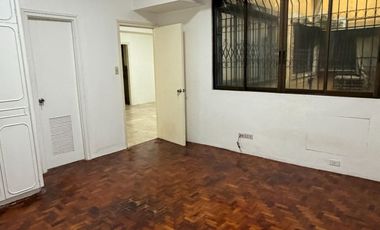 For Sale Condo in Binondo Chinatown, Manila 3 Bedrooms 126.90 sqm  3 Toilet and Bath  Newly repainted/renovated Price: 9M net Buyer assumes Capital Ga