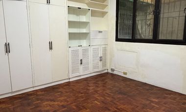 For Sale Condo in Binondo Chinatown, Manila 3 Bedrooms 126.90 sqm  3 Toilet and Bath  Newly repainted/renovated Price: 9M net Buyer assumes Capital Ga