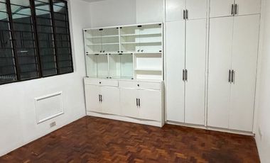 For Sale Condo in Binondo Chinatown, Manila 3 Bedrooms 126.90 sqm  3 Toilet and Bath  Newly repainted/renovated Price: 9M net Buyer assumes Capital Ga