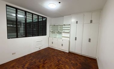 For Sale Condo in Binondo Chinatown, Manila 3 Bedrooms 126.90 sqm  3 Toilet and Bath  Newly repainted/renovated Price: 9M net Buyer assumes Capital Ga