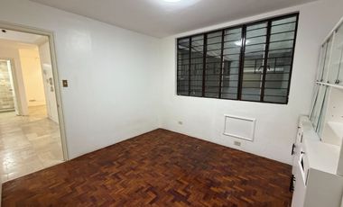 For Sale Condo in Binondo Chinatown, Manila 3 Bedrooms 126.90 sqm  3 Toilet and Bath  Newly repainted/renovated Price: 9M net Buyer assumes Capital Ga