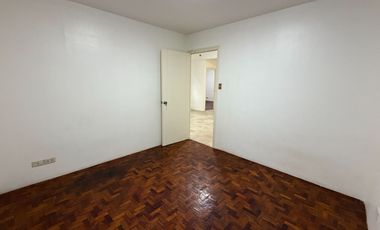 For Sale Condo in Binondo Chinatown, Manila 3 Bedrooms 126.90 sqm  3 Toilet and Bath  Newly repainted/renovated Price: 9M net Buyer assumes Capital Ga