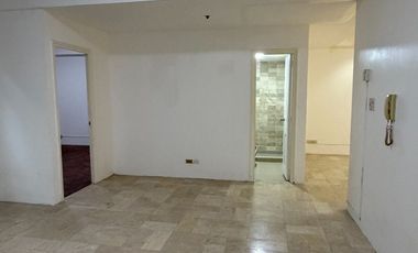 For Sale Condo in Binondo Chinatown, Manila 3 Bedrooms 126.90 sqm  3 Toilet and Bath  Newly repainted/renovated Price: 9M net Buyer assumes Capital Ga
