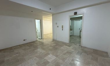 For Sale Condo in Binondo Chinatown, Manila 3 Bedrooms 126.90 sqm  3 Toilet and Bath  Newly repainted/renovated Price: 9M net Buyer assumes Capital Ga