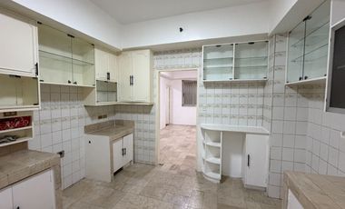 For Sale Condo in Binondo Chinatown, Manila 3 Bedrooms 126.90 sqm  3 Toilet and Bath  Newly repainted/renovated Price: 9M net Buyer assumes Capital Ga