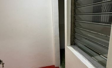 For Sale Condo in Binondo Chinatown, Manila 3 Bedrooms 126.90 sqm  3 Toilet and Bath  Newly repainted/renovated Price: 9M net Buyer assumes Capital Ga