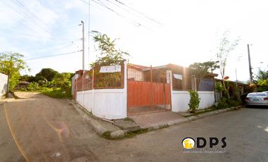 House for Assume Deca Homes Davao, 3 Bedrooms, Low Cashout