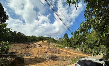 2-STOREY TOWNHOUSE IN ROSITA HEIGHTS SUBDIVISION FOR SALE IN CABANGAHAN, CONSOLACION CEBU
