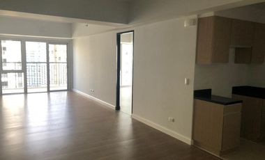 FOR RENT: Two Maridien, 1 Bedroom Unit