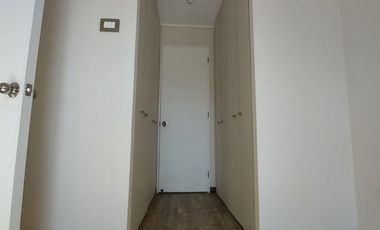 Departamento Arriendo Pedro de Valdivia