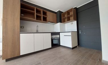 Departamento Arriendo Pedro de Valdivia