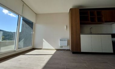 Departamento Arriendo Pedro de Valdivia