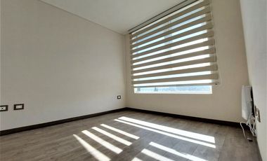 Departamento Arriendo Pedro de Valdivia