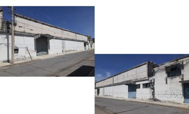 Venta Terreno 12 Oriente América Sur