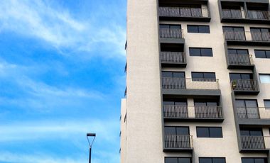 A 5 CUADRAS DE CUCEI Y PLAZA FORUM TLAQUEPAQUE EN COTO PRIVADO CON ELEVADOR Y ESTACIONAMIENTO EN SOTANO
