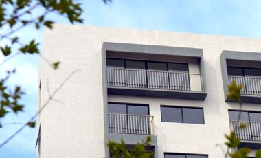 A 5 CUADRAS DE CUCEI Y PLAZA FORUM TLAQUEPAQUE EN COTO PRIVADO CON ELEVADOR Y ESTACIONAMIENTO EN SOTANO