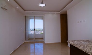 Venta de Apartamentos ubicados entre los sectores de Providencia , Villa Rosita, Patio de portal de Transcaribe y vía La Cordialidad