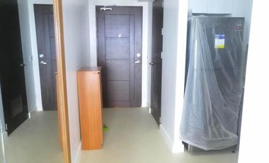 Condo for sale or For Rent in IT park Condominium Cebu City