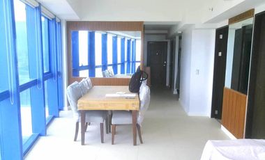 Condo for sale or For Rent in IT park Condominium Cebu City